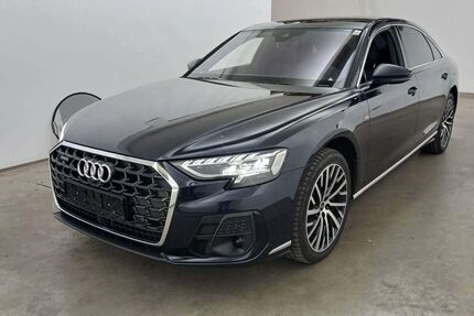 Audi A8 70.367 km 59.194 &euro; Hagen 58091