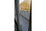 Etagenwohnung Gelsenkirchen Gelsenkirchen-Nord - 3.5 Zimmer, 71 m&sup2;, 115.000&euro; | Angebot:26317475