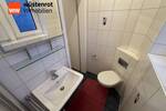Reihenmittelhaus Mülheim an der Ruhr Mellinghofen - 3 Zimmer, 85 m&sup2;, 369.000&euro; | Angebot:26163273