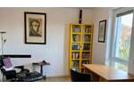Etagenwohnung Ennepetal Voerde - 3 Zimmer, 91 m&sup2;, 340.000&euro; | Angebot:25727309