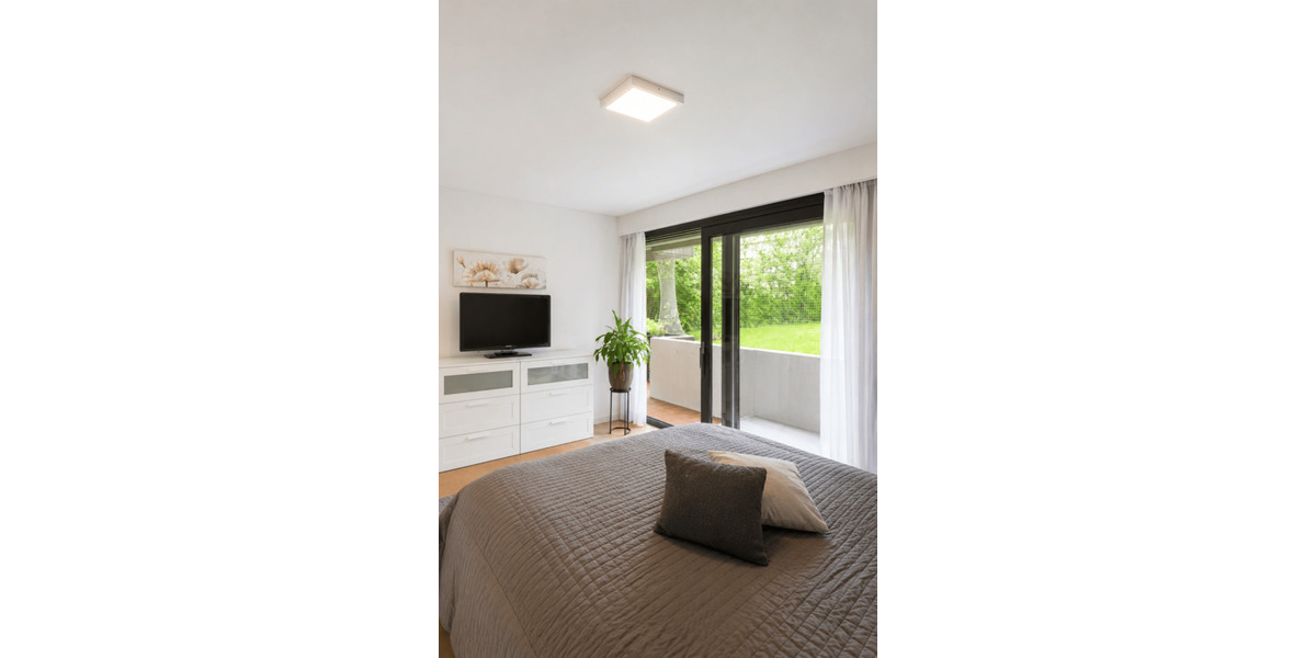 Etagenwohnung Mülheim an der Ruhr Broich - 3 Zimmer, 95 m&sup2;, 239.000&euro; | Angebot:26840828