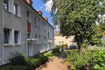 Erdgeschoßwohnung Herne Wanne-Bickern - 1 Zimmer, 34 m&sup2;, 309&euro; | Angebot:26147129