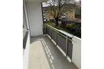 Etagenwohnung Hagen Hagen-Nord - 3 Zimmer, 66 m&sup2;, 515&euro; | Angebot:25962686