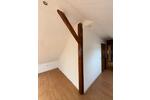 Dachgeschoßwohnung Bochum Bochum-Nord - 2 Zimmer, 45 m&sup2;, 380&euro; | Angebot:26051021