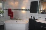 Etagenwohnung Gelsenkirchen Erle - 5 Zimmer, 180 m&sup2;, 240.000&euro; | Angebot:26020590