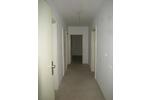 Erdgeschoßwohnung Gelsenkirchen Rotthausen - 3.5 Zimmer, 78 m&sup2;, 507&euro; | Angebot:26343761
