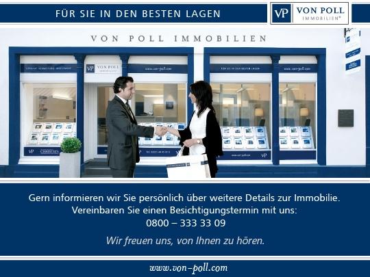 Doppelhaushälfte Dortmund Hombruch - 6 Zimmer, 155 m&sup2;, 1.950&euro; | Angebot:25144008