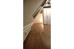 Dachgeschoßwohnung Oberhausen Osterfeld - 3.5 Zimmer, 75 m&sup2;, 160.000&euro; | Angebot:26789604