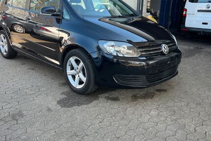 VW Golf 190.000 km 4.980 &euro; Essen 45141