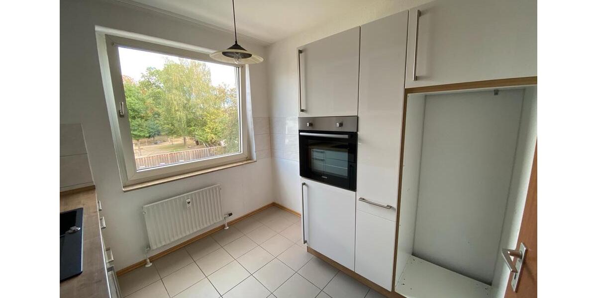 Etagenwohnung Wuppertal Gemarkung Nächstebreck - 2 Zimmer, 72 m&sup2;, 770&euro; | Angebot:26184795