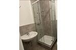 Etagenwohnung Wuppertal Arrenberg - 2 Zimmer, 40 m&sup2;, 390&euro; | Angebot:26399894