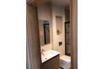 Villa Dortmund Innenstadt Nord - 4 Zimmer, 135 m&sup2;, 550.000&euro; | Angebot:26338687