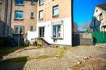 Erdgeschoßwohnung Recklinghausen - 4.5 Zimmer, 126 m&sup2;, 249.999&euro; | Angebot:22217043