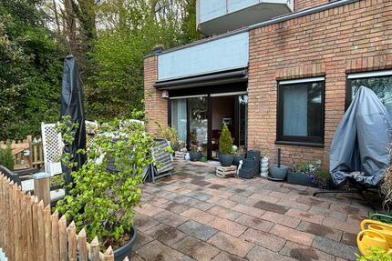 Wohnung Herdecke - 2.5 Zimmer, 83 m&sup2;, 230.000&euro; | Angebot:26238337