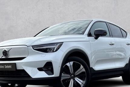 Volvo C40 68.313 km 32.699 &euro; Dortmund 44143