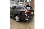 Opel Astra GS KAM SHZ LHZ CARPLAY ANDROID AUTO 6.200 km 29.890 &euro; HAAN 42781