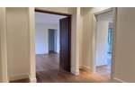 Etagenwohnung Hagen / Wehringhausen Wehringhausen - 3 Zimmer, 160 m&sup2;, 598.500&euro; | Angebot:25663815