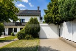 Großzügige Doppelhaushälfte in begehrter Lage am Sommerberg - Doppelhaushälfte Dortmund Sommerberg | Angebot:27360233