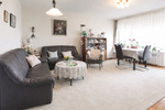 Etagenwohnung Ratingen West - 3 Zimmer, 78 m&sup2;, 185.000&euro; | Angebot:26093578