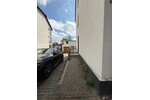 Dreifamilienhaus mit Gewerbe in Dortmund-Aplerbeck - Mehrfamilienhaus, Wohnhaus Dortmund / Aplerbeck Aplerbeck | Angebot:27351569