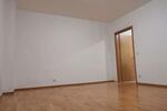 Dachgeschoßwohnung Wuppertal Gemarkung Langerfeld - 3 Zimmer, 76 m&sup2;, 500&euro; | Angebot:26364786