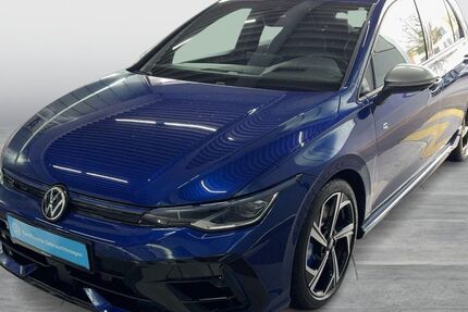 VW Golf 8.373 km 43.311 &euro; Dortmund 44379