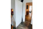 Dachgeschoßwohnung Gelsenkirchen Gelsenkirchen-Mitte - 1 Zimmer, 15 m&sup2;, 425&euro; | Angebot:26337684