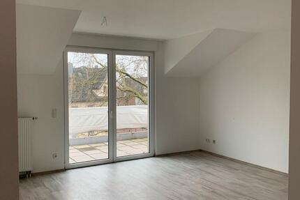 Wohnung Duisburg Hamborn - 2 Zimmer, 64 m&sup2;, 388&euro; | Angebot:26341744