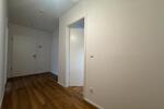 Erdgeschoßwohnung Wuppertal Sedansberg - 2 Zimmer, 69 m&sup2;, 829&euro; | Angebot:24703902