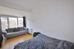 Reihenmittelhaus Haan Gruiten - 4 Zimmer, 115 m&sup2;, 495.000&euro; | Angebot:25747691