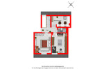 Einfamilienhaus Mettmann - 6 Zimmer, 183 m&sup2;, 520.000&euro; | Angebot:26274190
