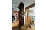 Etagenwohnung Castrop-Rauxel Bladenhorst - 3 Zimmer, 80 m&sup2;, 840&euro; | Angebot:26094764