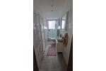 Dachgeschoßwohnung Wuppertal Brill - 3 Zimmer, 107 m&sup2;, 310.000&euro; | Angebot:25638273