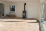 Doppelhaushälfte Heiligenhaus - 5 Zimmer, 130 m&sup2;, 2.500&euro; | Angebot:25083920