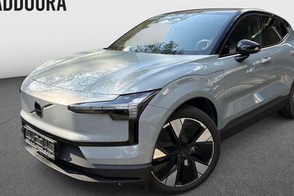 Volvo EX30 11.811 km 35.990 &euro; Wuppertal 42117