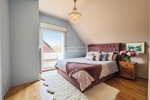 Zweifamilienhaus - Raum für Familie, Ideen und Zukunft - Zweifamilienhaus Dortmund Lichtendorf | Angebot:25611407