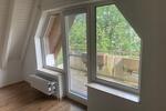 Dachgeschoßwohnung Gevelsberg - 2.5 Zimmer, 62 m&sup2;, 162.500&euro; | Angebot:26763382