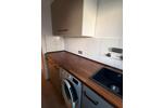Erdgeschoßwohnung Dortmund Innenstadt West - 2 Zimmer, 49 m&sup2;, 620&euro; | Angebot:26375149