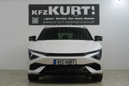 Kia EV6 7.995 km 51.999 &euro; Recklinghausen 45661