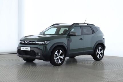 Dacia Duster 27.628 km 21.210 &euro; Oberhausen 46049