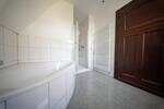 Etagenwohnung Solingen Burg - 2.5 Zimmer, 88 m&sup2;, 950&euro; | Angebot:25965198