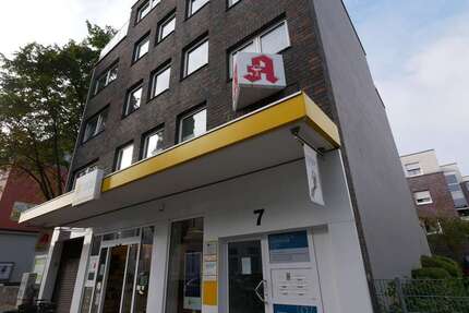 Gewerbeobjekt Gelsenkirchen / Buer Buer - 130.000&euro; | Angebot:26865463