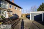 Reihenendhaus Castrop-Rauxel Ickern - 1 Zimmer, 242 m&sup2;, 485.000&euro; | Angebot:25683441
