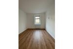 Erdgeschoßwohnung Mettmann - 1 Zimmer, 30 m&sup2;, 330&euro; | Angebot:24870961