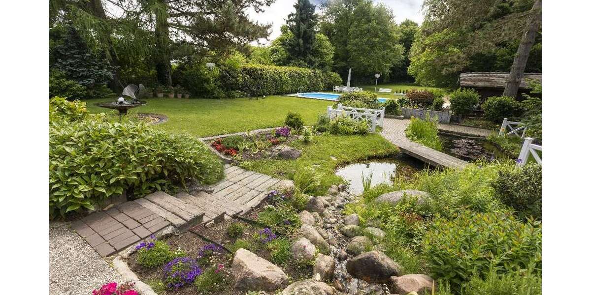 Gewerbeobjekt Hagen-Fley Fley - 1.250.000&euro; | Angebot:25631676