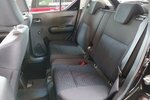 Suzuki Ignis Comfort Kam SHZ Navi Tempo 17.000 km 18.980 &euro; HAAN 42781