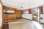 Reihenmittelhaus Wuppertal Ronsdorf - 4 Zimmer, 110 m&sup2;, 349.000&euro; | Angebot:25726966