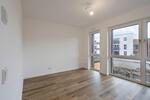 Maisonettenwohnung Dortmund Hombruch - 3 Zimmer, 101 m&sup2;, 1.360&euro; | Angebot:25715728