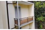 Etagenwohnung Hagen Hagen-Mitte - 5 Zimmer, 130 m&sup2;, 195.000&euro; | Angebot:26605307