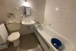Etagenwohnung Oberhausen Alstaden - 1 Zimmer, 43 m&sup2;, 223&euro; | Angebot:26389124